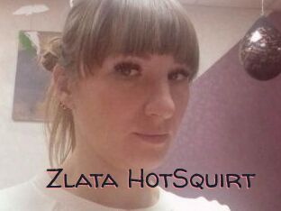 Zlata_HotSquirt