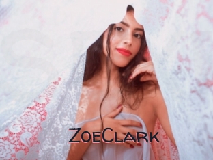 ZoeClark