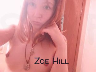 Zoe_Hill