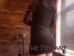 Zoe_The_Deviant