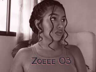 Zoeee_03