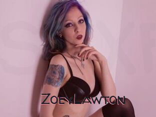 ZoeyLawton