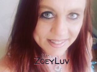 ZoeyLuv