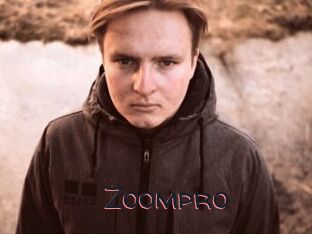 Zoompro