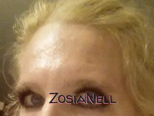 ZosiaNell