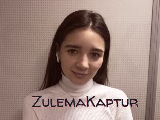 ZulemaKaptur