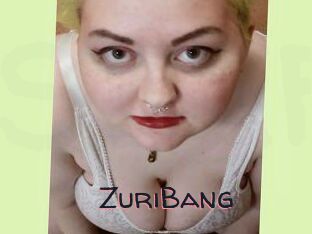 ZuriBang