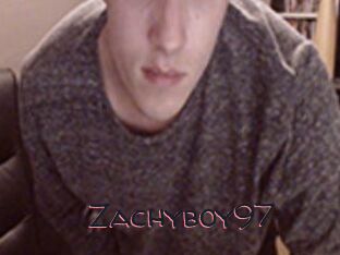 Zachyboy97