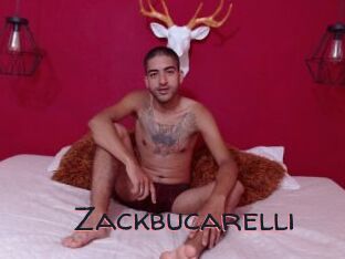 Zackbucarelli