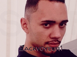 Zackvoyeur1