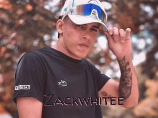 Zackwhitee