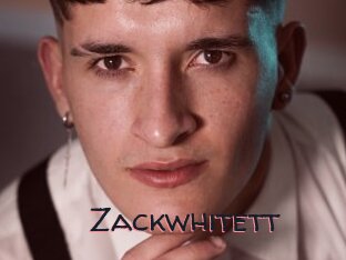 Zackwhitett