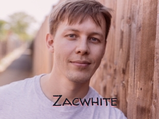 Zacwhite