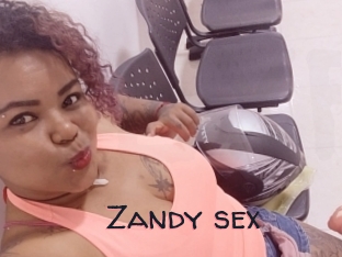 Zandy_sex