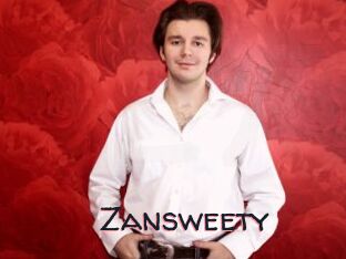 Zansweety