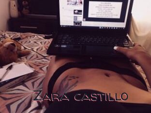 Zara_castillo