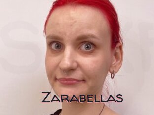 Zarabellas