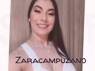 Zaracampuzano