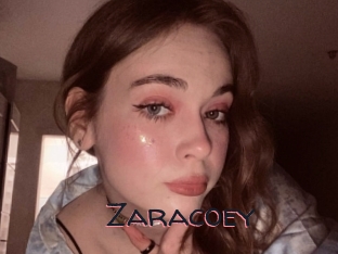 Zaracoey