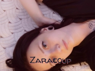 Zaracoup