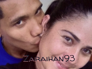 Zaraihan93