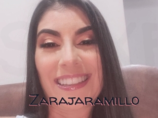 Zarajaramillo