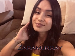 Zaramurray