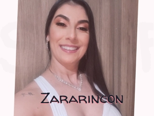 Zararincon