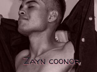 Zayn_coonor