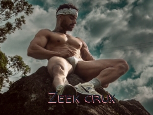 Zeek_crux