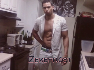 Zekefrost