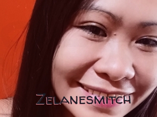 Zelanesmitch