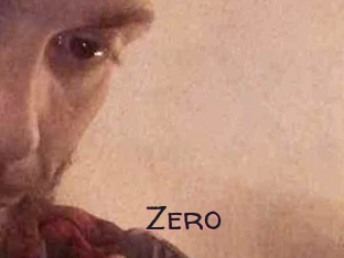 Zero