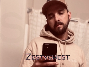 Zestychest