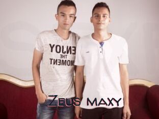 Zeus_maxy