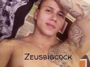 Zeusbigcock