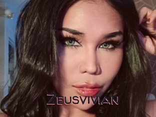 Zeusvivian