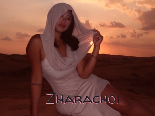 Zharachoi