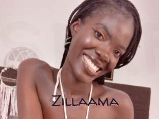 Zillaama