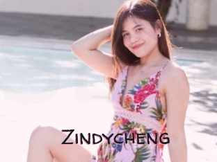 Zindycheng