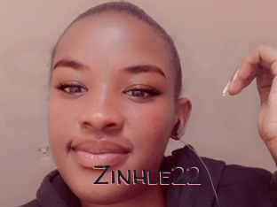 Zinhle22