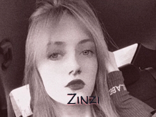 Zinzi