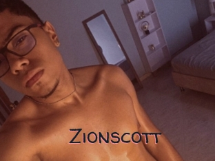 Zionscott