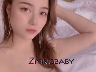 Ziyingbaby