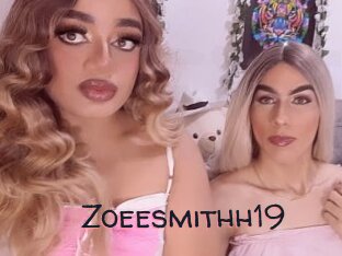 Zoeesmithh19