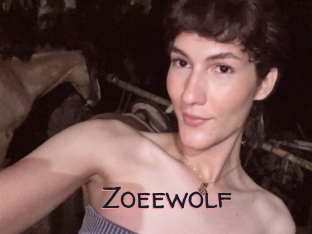 Zoeewolf