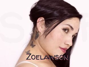 Zoelawson