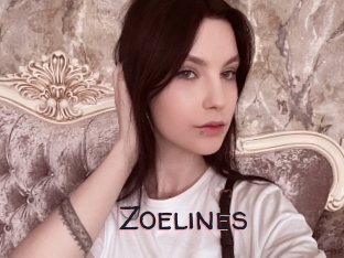 Zoelines