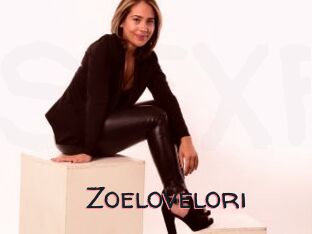 Zoelovelori