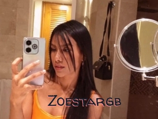 Zoestargb